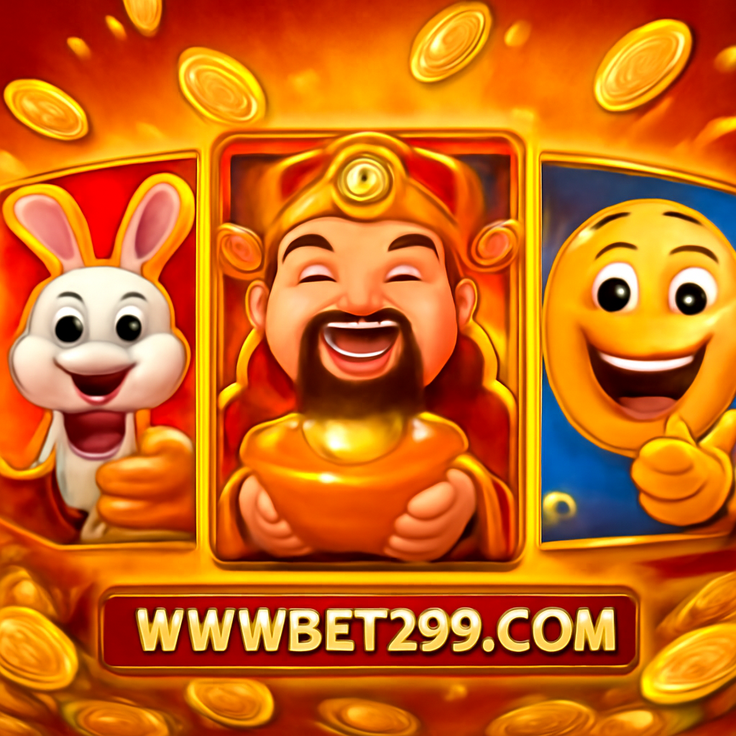 game 299 আর্কেডে 320+ প্রিমিয়াম গেমস